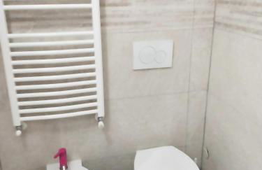 IL NIDO VERDE - Photo 20