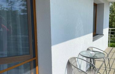 Energylandia Zator noclegi apartament pokoje do wynajęcia - Foto 2