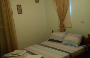 Argoliki Thalassa - Photo 20