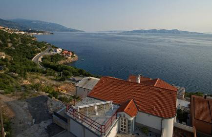 Apartments Maris Senj 2 - Foto 18