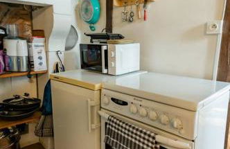 Chastenay - Bail Partner - Foto 36