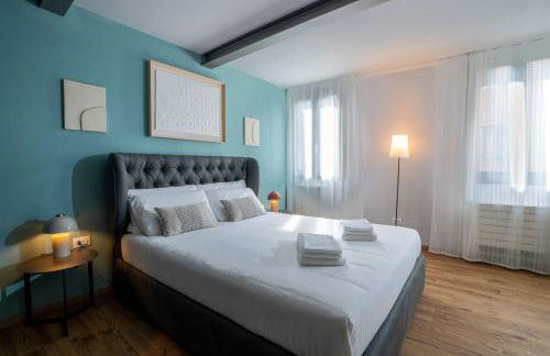 Ca' de l' Astrologo - Photo 4