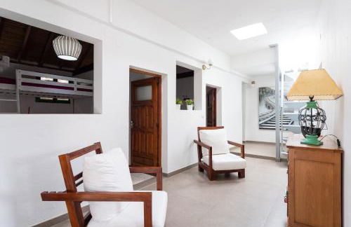 FAMILY COTTAGE AMONG OLIVE TREES - Photo 14