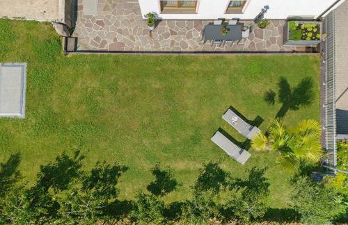 Apartement Huck - Foto 39