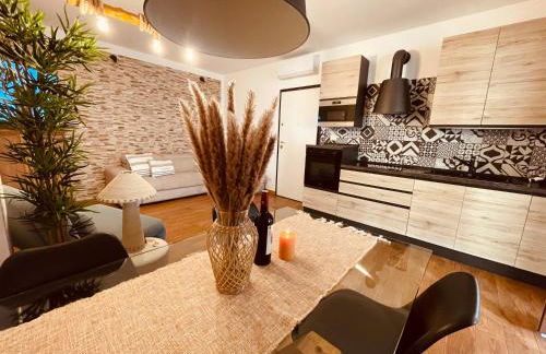 Igro Apartment - Foto 3