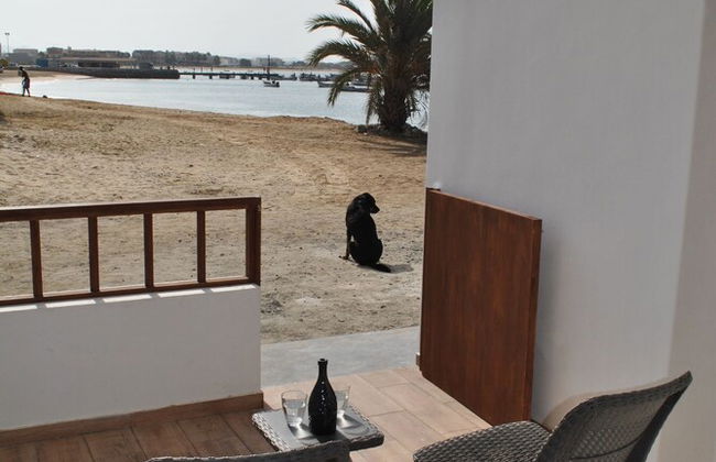 Casa Tud Dret - luxurious apartments - Photo 65