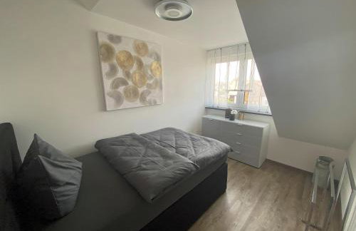 Babenberg - Photo 24