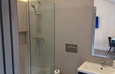 The Hayloft - Foto 18