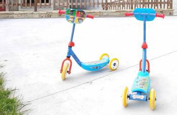 AG Casa Rural Carballo, jardín y playa a 14km - Foto 36