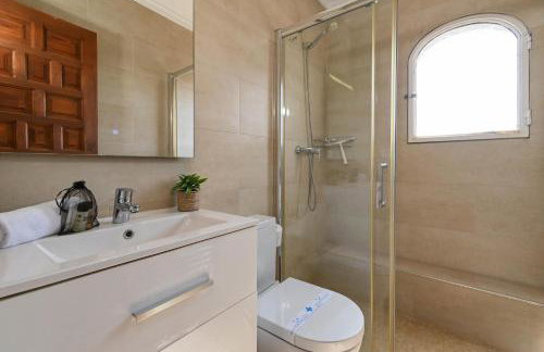 Bella Vista by Aguilarent - Foto 16