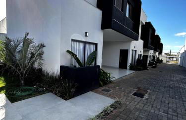 Loft 1 - LINDO Sobrado Zona Sul - Foto 6