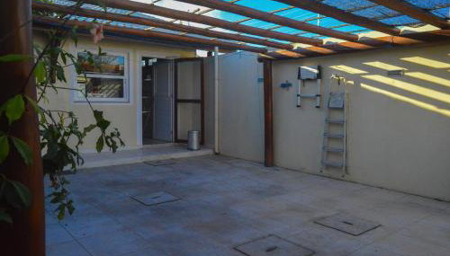 Casa de beira mar com piscina - Foto 5