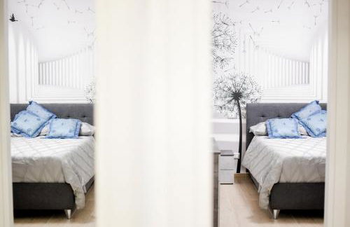 Giorgina'S Suite - Foto 15