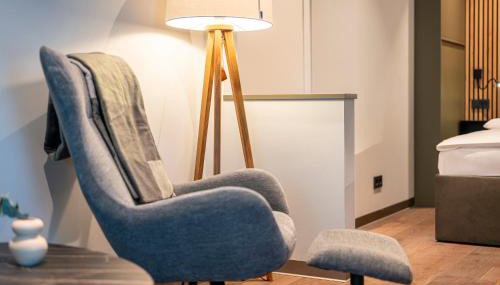 boardatfour - Foto 5