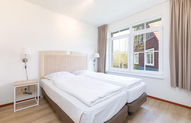 Family Villa With Sauna - Foto 3