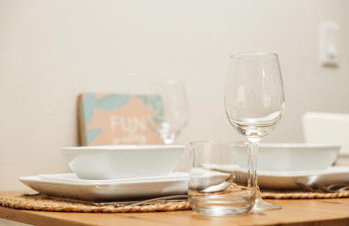 Beautiful Studio in West Hollywood - Foto 20