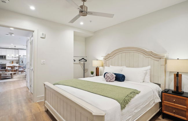 The Eleanor New Orleans - Foto 56