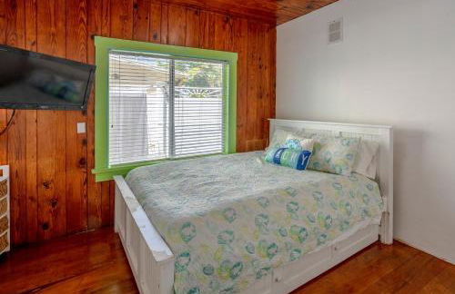 Twins Inn & Apartments - Foto 46