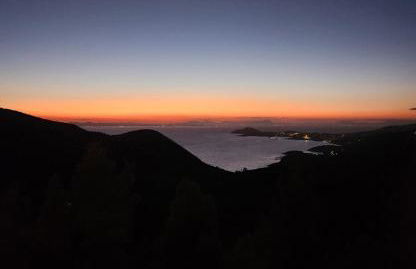 Elaionas Estate Perdika - Photo 19