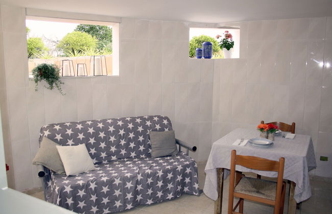 Villa Elemar - Photo 7