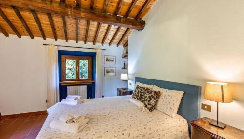 Casa Rossa Vendri - Foto 4