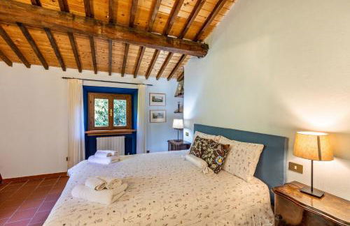 Casa Rossa Vendri - Foto 4