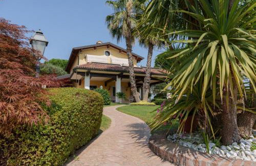 VILLA ELENA - Foto 74