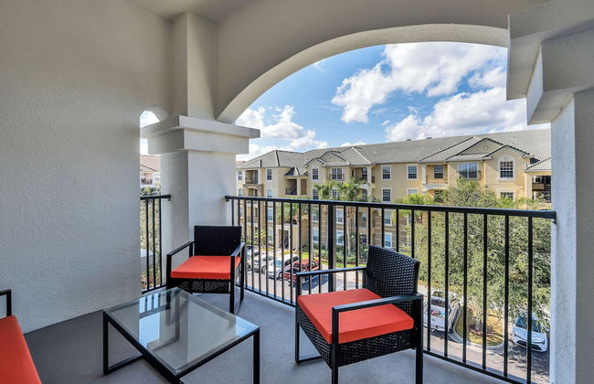 4013 Breakview Drive - Foto 1