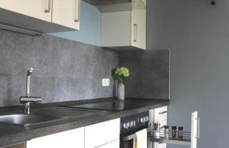 Ferienwohnung Woidblick - Foto 4