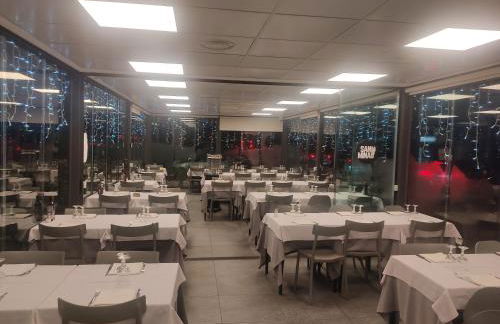 grazioso bilocale a 100 MT dalla metropolitana - Foto 52