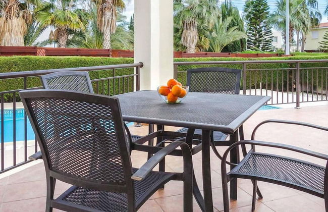 Villa Coralia Dream 12 - Foto 10