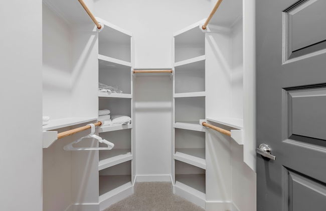 Corporate Apartments Deep Ellum - Foto 52