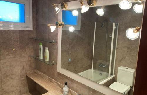 APARTAMENTO UXUE. - Foto 69