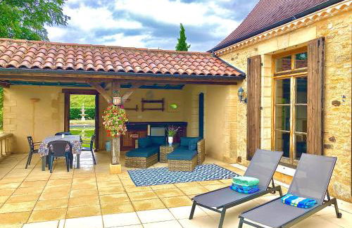 The Lion House - Foto 67