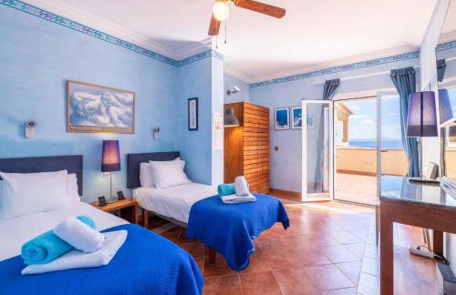 Villa Cala Vinyes - Foto 24