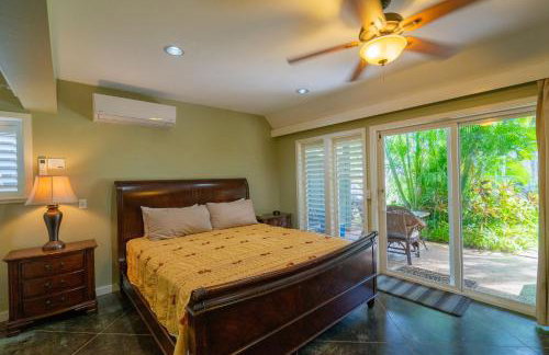 Hideaway Cove Poipu Beach - Foto 35