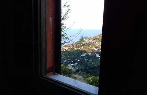 Ikarian Centre - Accommodation & mountain hiking - Photo 16