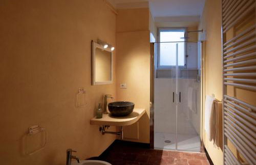 Casa Dolcetto - Foto 16