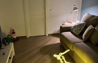 Cortile dei Mori - Foto 79