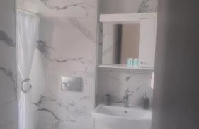 Benteler Studios Kallithea - Foto 24