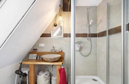 Stub'n Ludwig - Foto 11