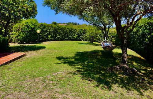 Villa Aurelia - Foto 16