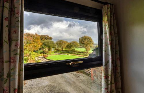 Finest Retreats - Old Nog Cottage, Stowford - Foto 18