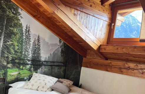 Maison Chlodré, PaLù vacanze - Foto 1