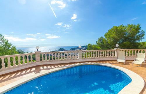 Club Villamar - Riffelt - Photo 49