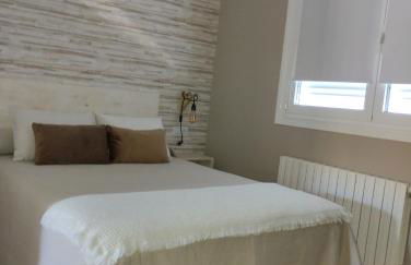 CASA LAXE DO BARRO - Foto 17