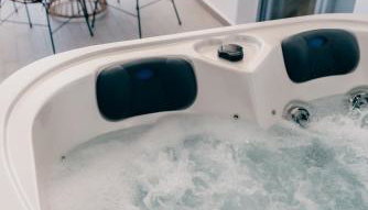 Orion Suite & Apartments - Foto 2