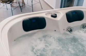 Orion Suite & Apartments - Photo 2