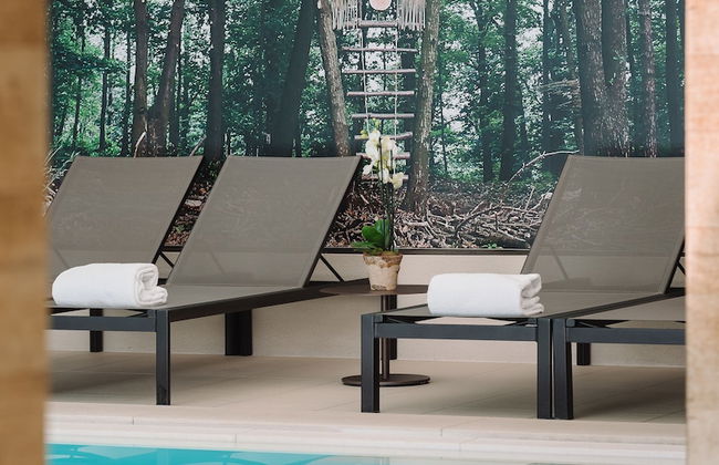 Tenuta De L'Annunziata - Natural Relais - Foto 22