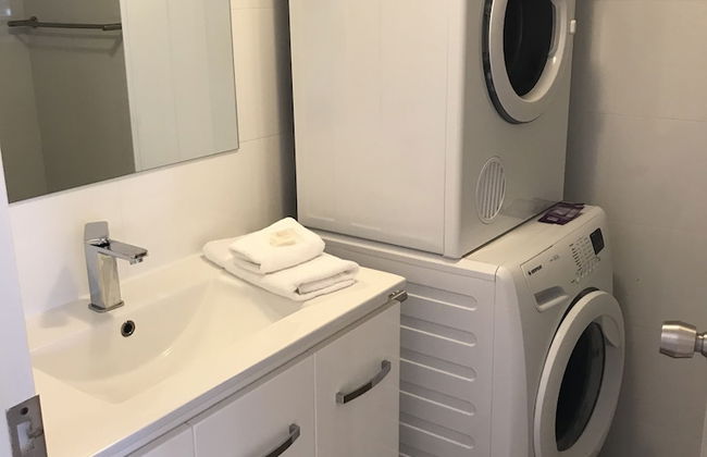 Sanctuary Beach Resort - Foto 46